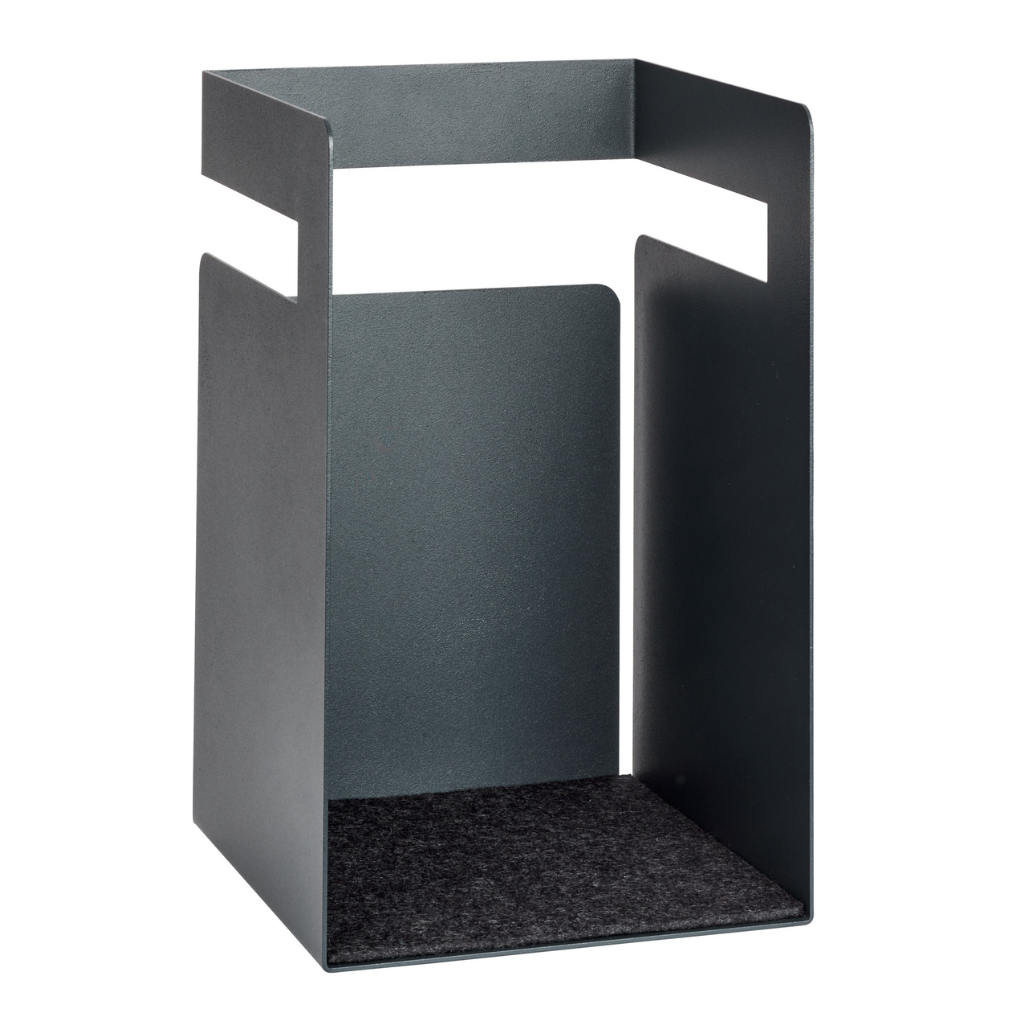 SlideShelf360 klein