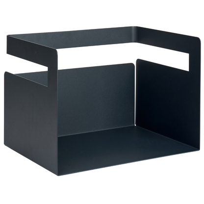 SlideShelf360 groß