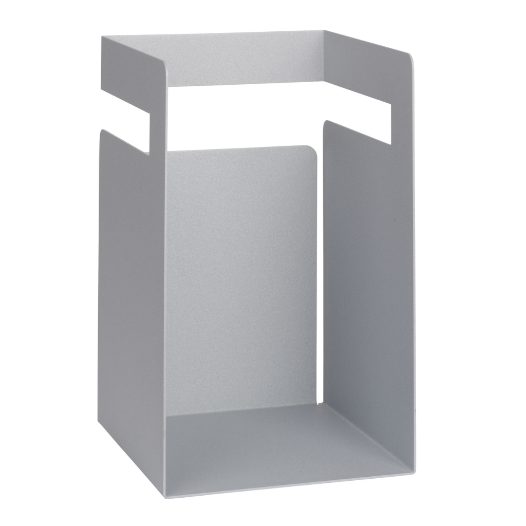 SlideShelf360 klein