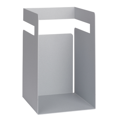 SlideShelf360 klein