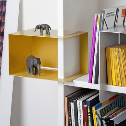 SlideShelf360 klein