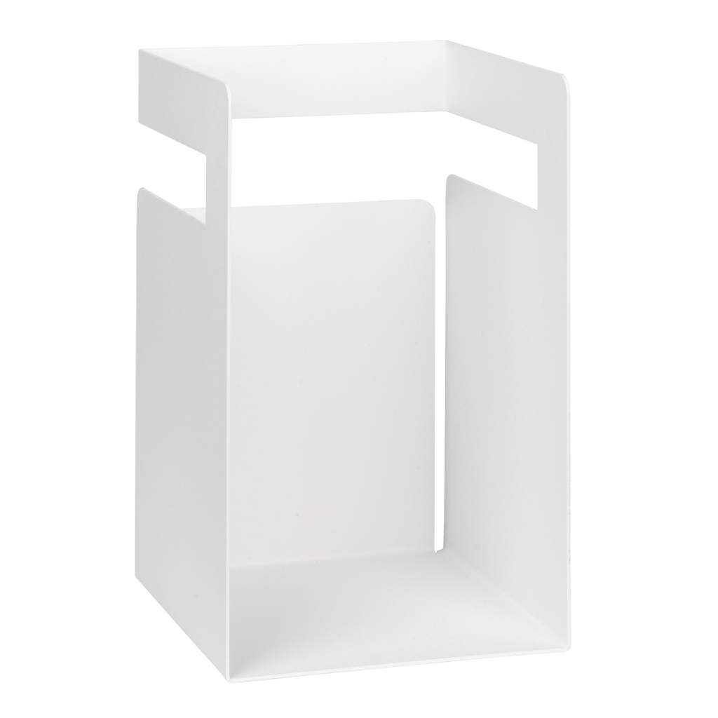 SlideShelf360 klein