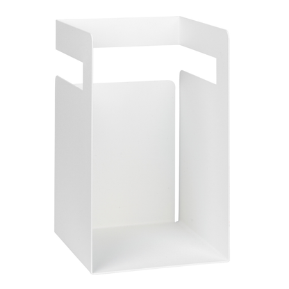 SlideShelf360 klein