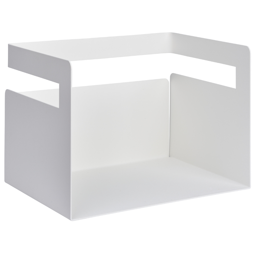 SlideShelf360 groß
