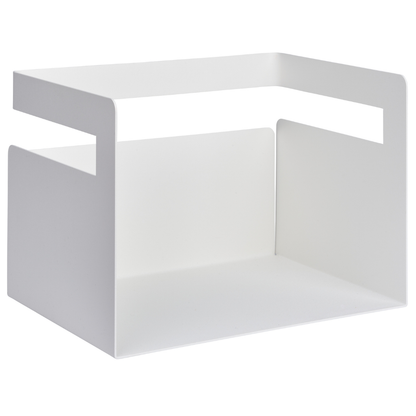 SlideShelf360 groß